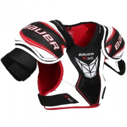 Bauer Vapor X 60 Omuzluk